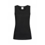   ЖІНОЧА ФУТБОЛКА БЕЗРУКАВКА CLASSIC TANK TOP WOMEN STEDMAN фотографія №3