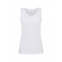   ЖІНОЧА ФУТБОЛКА БЕЗРУКАВКА CLASSIC TANK TOP WOMEN STEDMAN фотографія №2