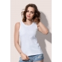   ЖІНОЧА ФУТБОЛКА БЕЗРУКАВКА CLASSIC TANK TOP WOMEN STEDMAN фотографія №1