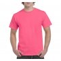 ЧОЛОВІЧА ФУТБОЛКА HEAVY COTTON 180 GILDAN фотографія №4