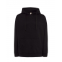 ЧОЛОВІЧЕ ХУДІ KANGAROO SWEATSHIRT JHK фотографія №2