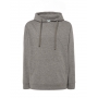ЧОЛОВІЧЕ ХУДІ KANGAROO SWEATSHIRT JHK фотографія №9