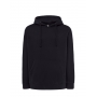 ЧОЛОВІЧЕ ХУДІ KANGAROO SWEATSHIRT JHK фотографія №8