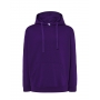 ЧОЛОВІЧЕ ХУДІ KANGAROO SWEATSHIRT JHK фотографія №10
