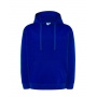 ЧОЛОВІЧЕ ХУДІ KANGAROO SWEATSHIRT JHK фотографія №7
