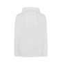 ЧОЛОВІЧЕ ХУДІ KANGAROO SWEATSHIRT JHK фотографія №3