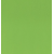 225/Лайм