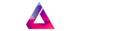 Developed by Olimp Digital